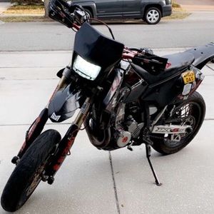 Meet your Posher, Ethan